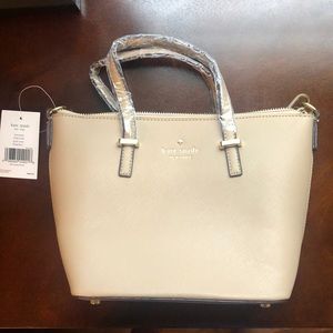 Kate Spade New York Maryanne Handbag
